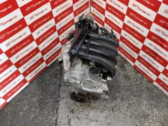 ��������� nissan cube hr15de z11 099857 101029u50f 101029U50F ����