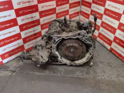 ���� Nissan Qashqai MR20DE KG11 T54100314 310201XF00 310201XF00 ����