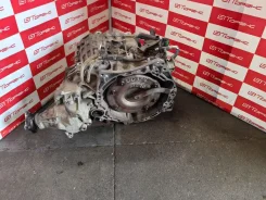 ���� Nissan Qashqai MR20DE KG11 T54100328 310201XF00 310201XF00 ����