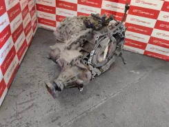 ���� Nissan Qashqai MR20DE KG11 T54100316 310201XF00 310201XF00 ����