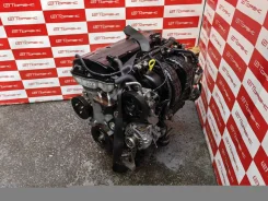 ��������� Mitsubishi Outlander 4B12 CW5W T54100377 1000C851 1000C851 ����