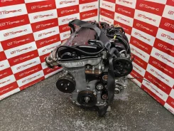 ��� Mitsubishi Outlander 4B12 Cw5W 100377 1000c851 1000C851 ����