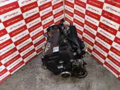 ��������� Volvo C70 B5254T RS T54100395 36050444 36050444 ����
