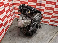 ��������� Nissan Serena MR20DD FC26 T54100271 101021VA1B 101021VA1B ����