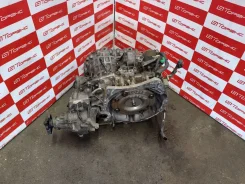 ���� Nissan Serena MR20DD FC26 T54100272 310203VX0D 310203VX0D ����