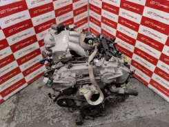 ��������� Nissan Murano VQ35DE Z50 T54100448 101029W2AD 101029W2AD ����