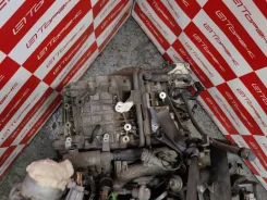 ���� Nissan Murano VQ35DE Z50 T54100439 310201XD15 310201XD15 ����