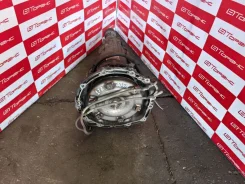 ���� Toyota Progres 1JZ-GE JCG10 T54100418 3500051010 3500051010 ����