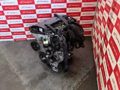 ��������� Mitsubishi Outlander 4B12 CW5W T54100783 1000C851 1000C851 ����
