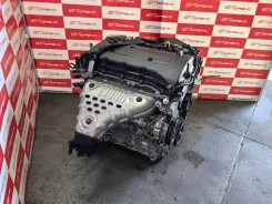 ��������� mitsubishi outlander 4b12 cw5w 100783 1000c851 1000C851 ����