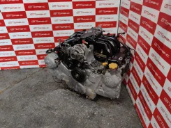 ��������� Subaru Legacy EZ30 BLE T54099440 10100BK270 10100BK270 ����