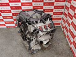��������� AUDI A6 CHV 4G T54099657 06E100035 06E100035 ����