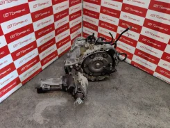 ���� Lexus RX330 3MZ-FE MCU38 T54099477 30500-48150 3050048150 ����