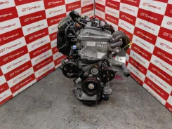 ��� Toyota Allion 1Az-Fse Azt240 099821 1900028330 1900028330 ����