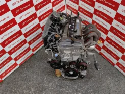 ��� Toyota Allion 1Az-Fse Azt240 099823 1900028330 1900028330 ����