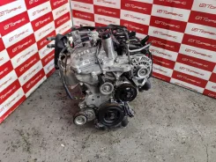 ��������� Mazda Demio ZJ-VE DE3FS T54099957 ZJ0702300G ZJ0702300G ����