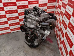 ��������� Toyota Allion 1AZ-FSE AZT240 T54099821 1900028330 1900028330 ����