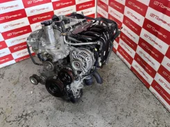 ��������� mazda demio zj-ve de3fs 099957 zj0702300g ZJ0702300G ����