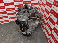 ��������� Toyota Allion 1AZ-FSE AZT240 T54099823 1900028330 1900028330 ����