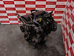 ��������� Mitsubishi Outlander 4B12 CW5W T54100225 1000C851 1000C851 ����