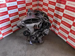 ��������� Mitsubishi Outlander 4B12 CW5W T54100219 1000C851 1000C851 ����