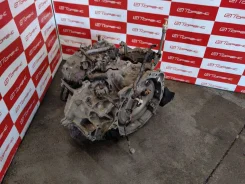 ���� Mitsubishi Outlander 4B12 CW5W T54100226 2700A067 2700A067 ����