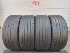 Bridgestone Potenza RE004 Adrenalin