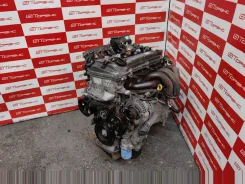 ��������� Toyota Allion 1AZ-FSE AZT240 T54099817 1900028330 1900028330 ����