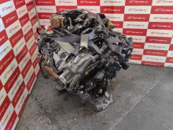 ��������� Lexus IS250 4GR-FSE GSE20 T54099837 1900031371 1900031371 ����