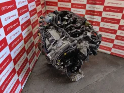 ��������� Lexus IS250 4GR-FSE GSE20 uT54099835 1900031371 1900031371 ����