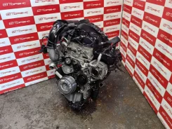 ��������� MINI Hatch B38A12A F55 T54099979 11002455306 11002455306 ����