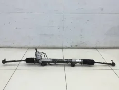 ������� ����� Toyota Land Cruiser Prado J120 2002-2009 4420035060 4420035060 ����