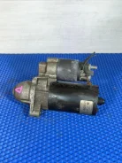 ������� BMW 3/5 0001108401 E46/E39 M54B22 226S1 2.2 0001108401 ����