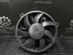 ���������� ���������� ��������� Peugeot 308 2012 9661571480 SW EP6 CDT, �������� 9661571480 ����