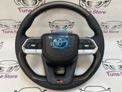 ���� Toyota Land Cruiser Prado DA12 DA12 ����