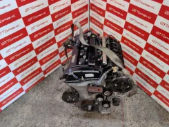 ��� Jeep Compas Ed3 Mk 4884603ac 4884603AC ����