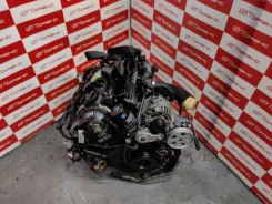��� audi a4 cdh b8 06h100033g 06H100033G ����