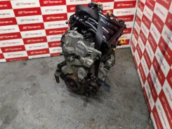 ��� nissan qashqai mr20de kg11 310201xf00 310201XF00 ����