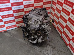 ��� toyota estima 2az-fe acr30 u100149 1900028120 1900028120 ����