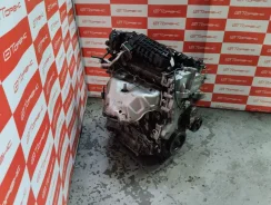 ��� nissan qashqai mr20de kg11 310201xf00 310201XF00 ����