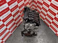 ��������� � ����� nissan qashqai mr20de kg11 310201xf00 310201XF00 ����