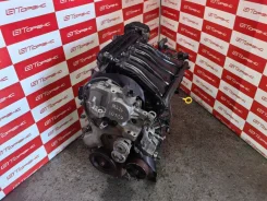 ��� nissan qashqai mr20de kg11 100327 310201xf00 310201XF00 ����