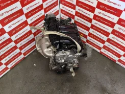 ��� Nissan Qashqai Mr20De Kg11 310201xf00 310201XF00 ����