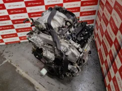 ��� Nissan Murano Vq35De Z50 100458 101029w2ad 101029W2AD ����