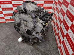 ��� Nissan Murano Vq35De Z50 101029w2ad 101029W2AD ����
