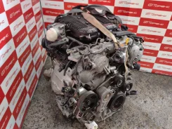 ��� infiniti g37 vq37vhr v36 101021ncab 101021NCAB ����