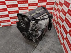 ��� volvo v50 b5244s rh u100473 8251434 8251434 ����