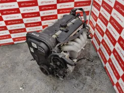 ��� volvo v50 b5244s rh 100476 8251434 8251434 ����