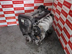 ��� volvo v50 b5244s rh 100478 8251434 8251434 ����