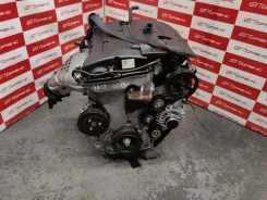 ��� mitsubishi outlander 4b12 cw5w 100791 1000c851 1000C851 ����